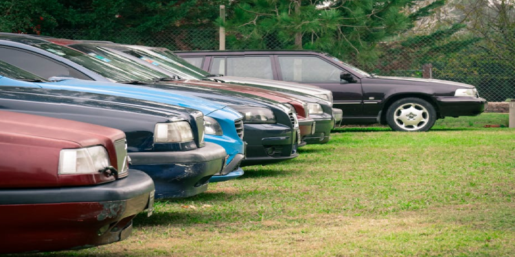 detectar autos clonados en cancun