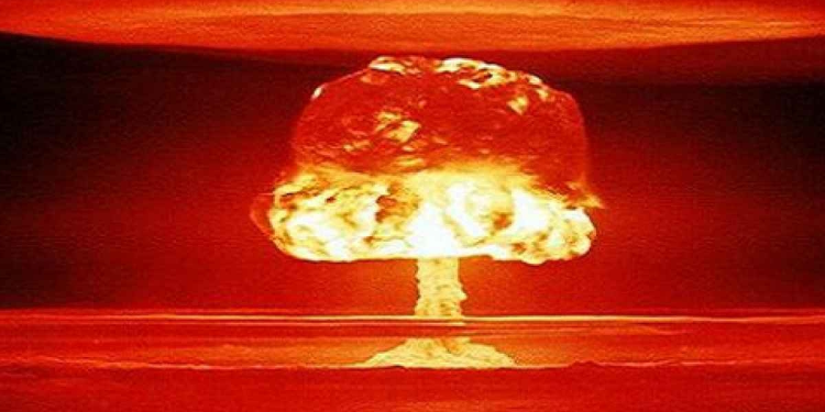 Qué hacer en caso de ataque nuclear: pasos esenciales