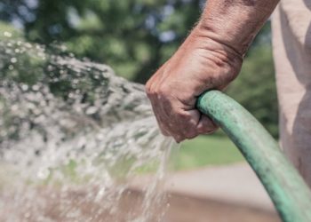 Q. Roo plantea que empresa pública administre el agua en el norte