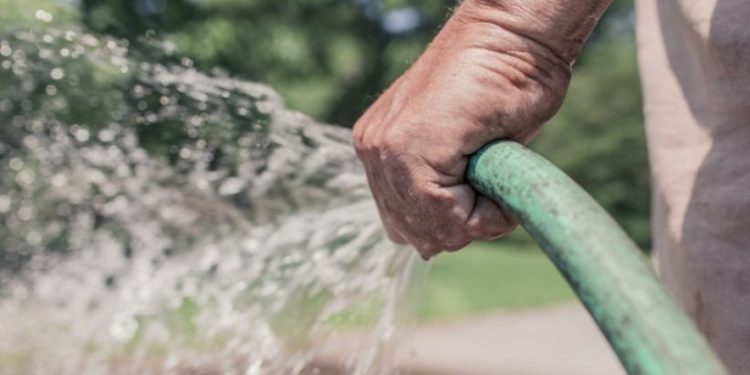 Q. Roo plantea que empresa pública administre el agua en el norte
