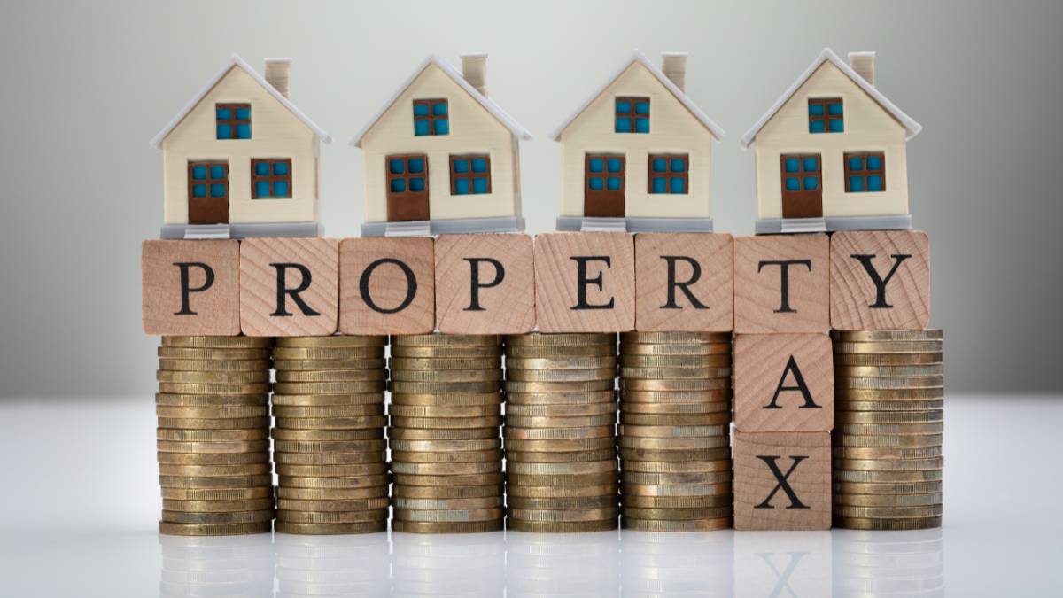 Que es el impuesto predial y por que es importante pagarlo