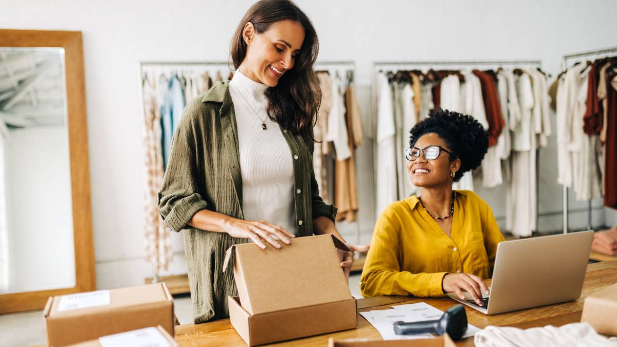 Que es una licencia comercial y por que la necesitas
