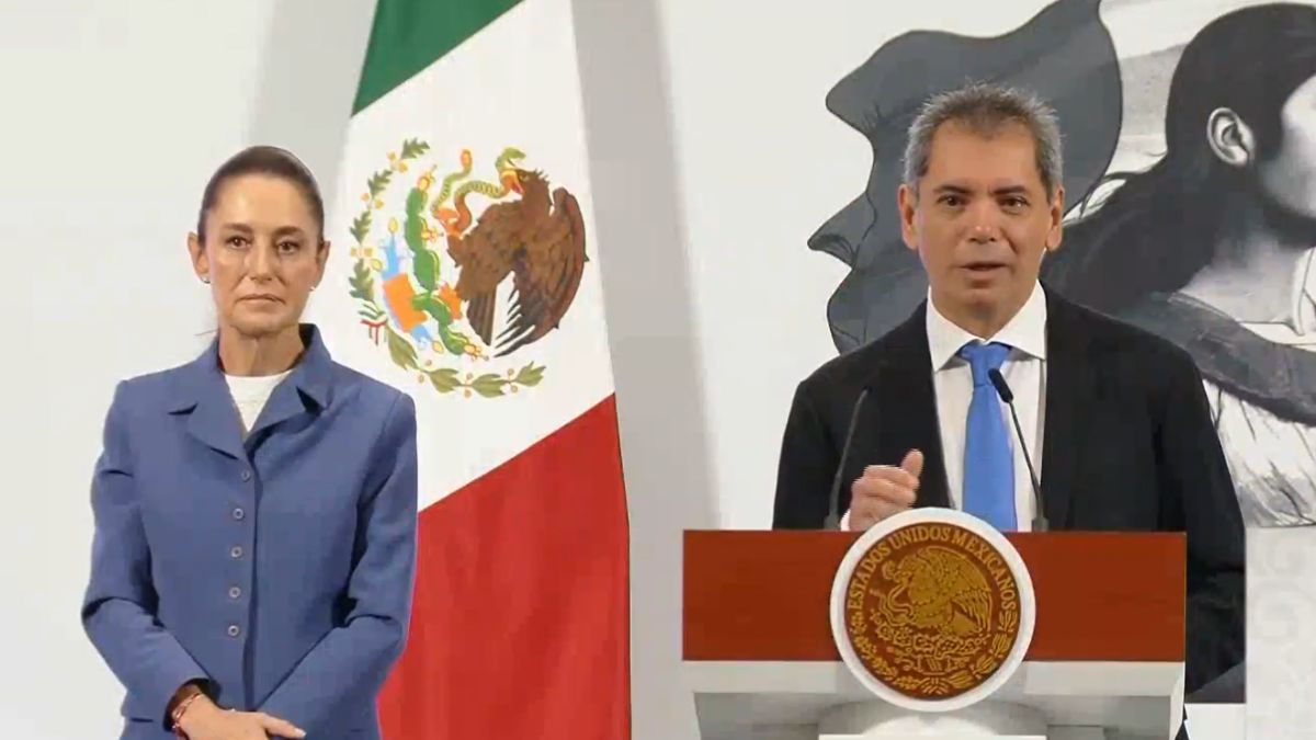 Que implica una intervencion gerencial