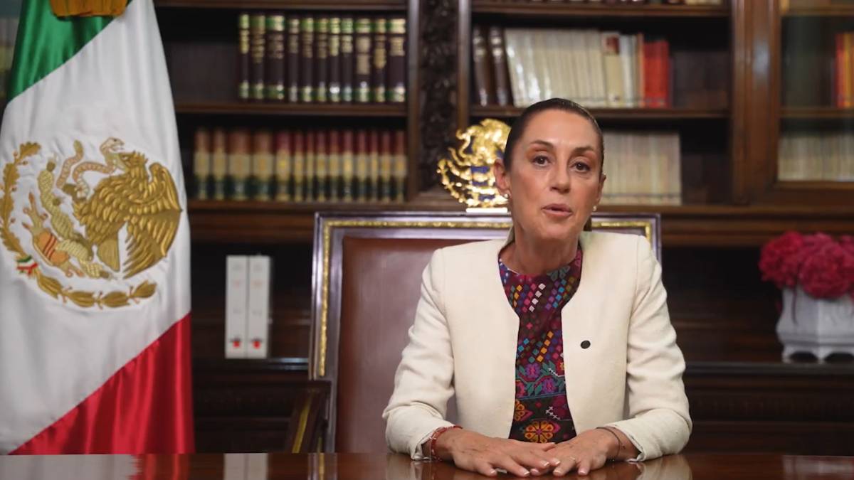 Que se voto en la eleccion judicial del 1 de junio