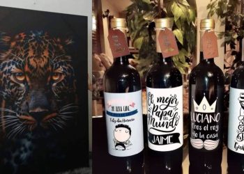 Regalos para el Dia del Padre en Cancun Ideas originales que no fallan