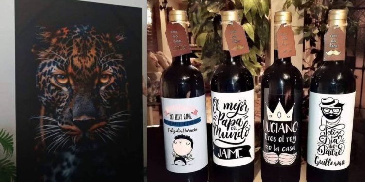 Regalos para el Dia del Padre en Cancun Ideas originales que no fallan