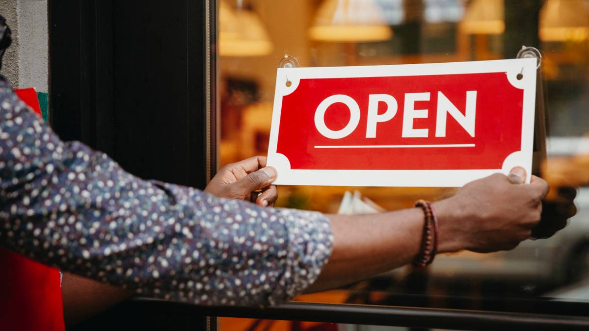 Tiempo estimado para obtener la licencia