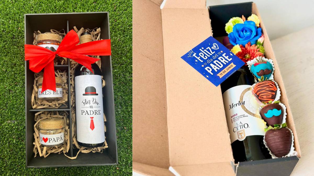 Vino personalizado con etiqueta conmemorativa