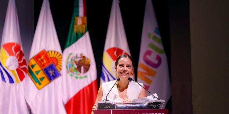 Ayuntamiento de Benito Juárez alcanza un Índice Global de Cumplimiento del 98.60% en el ejercicio 2024