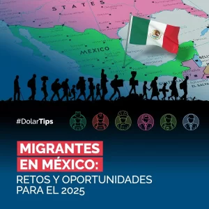 Brigadas médicas de vida saludable en Cancún 2025