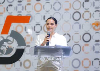 Realizan el foro de “Profesionalización Inmobiliaria de la Secretaría de Desarrollo Territorial Urbano Sustentable (SEDETUS) 2025”