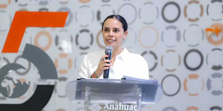 Realizan el foro de “Profesionalización Inmobiliaria de la Secretaría de Desarrollo Territorial Urbano Sustentable (SEDETUS) 2025”
