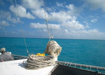 Fallece niña uruguaya durante un viaje escolar en Cancún; investigan causa