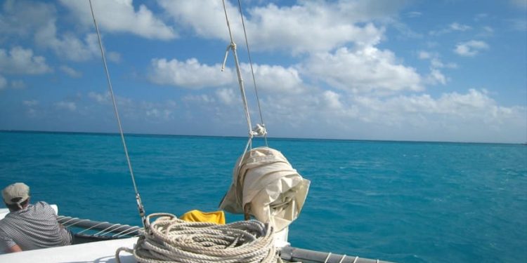 Fallece niña uruguaya durante un viaje escolar en Cancún; investigan causa