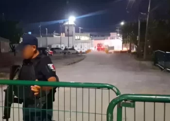 Acusado de violación sale de prisión para su boda