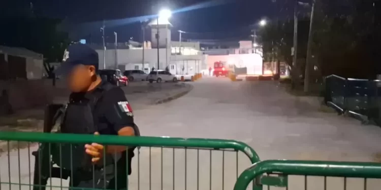 Acusado de violación sale de prisión para su boda