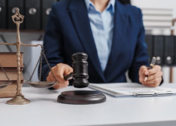 Abogados en Cancún para divorcio: ¿cuáles son los mejores?