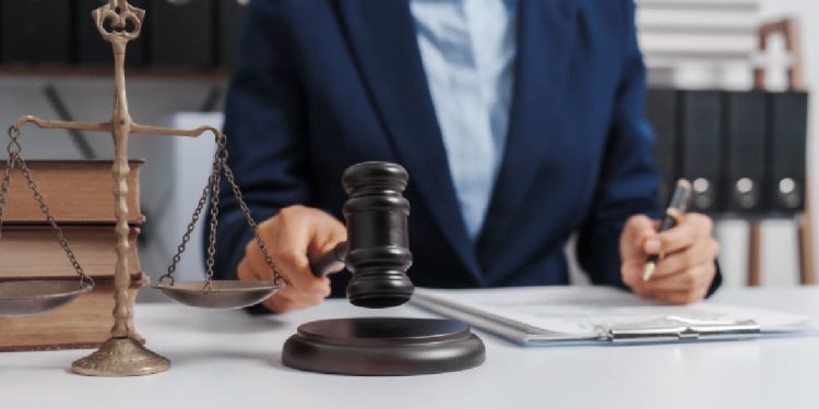 Abogados en Cancún para divorcio: ¿cuáles son los mejores?