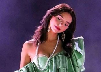 angela aguilar
