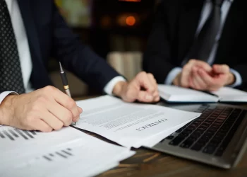 Abogados en Cancún para defensa jurídica servidores públicos