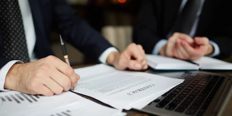 Abogados en Cancún para defensa jurídica servidores públicos