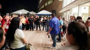 sentencia a maestro por muerte de alumno en Mexicali