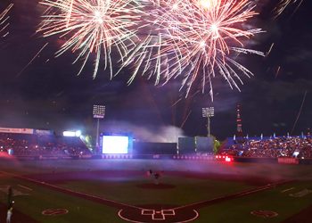 Boletos Tigres de Quintana Roo 2025 juegos en casa