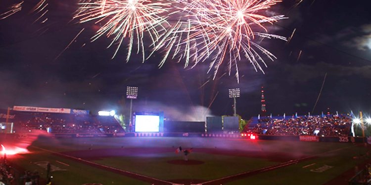 Boletos Tigres de Quintana Roo 2025 juegos en casa