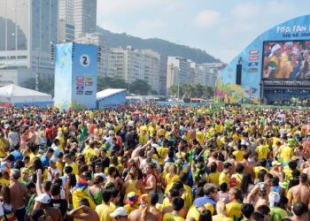 mundial 2026