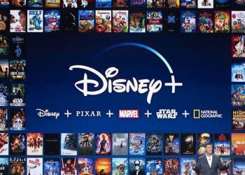 Cual es el costo de Disney Plus 2025