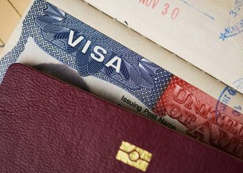 Cuando entra en vigor el aumento al precio de la VISA Lo que debes saber en 2025
