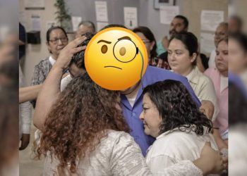 Dictan sentencia a maestro por muerte de alumno en Mexicali