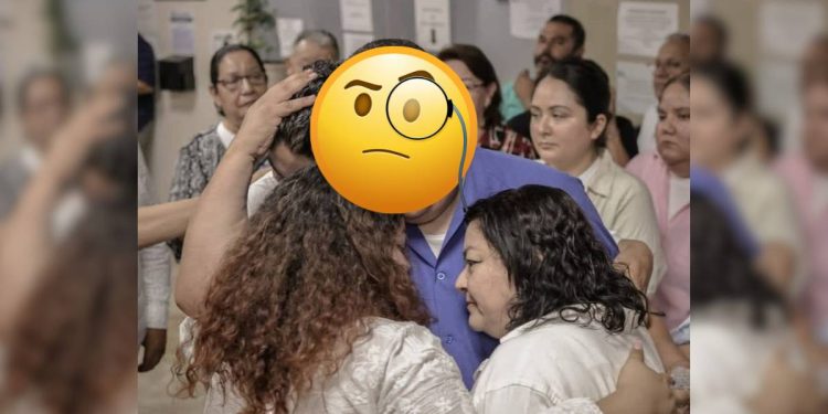 Dictan sentencia a maestro por muerte de alumno en Mexicali
