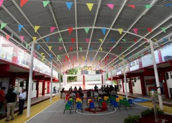 Escuelas publicas en Cancun 2025 con inscripcion abierta consulta las opciones disponibles