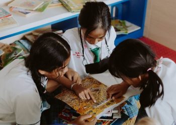 Escuelas publicas en Cancun 2025 ranking oficial Que planteles destacan este año
