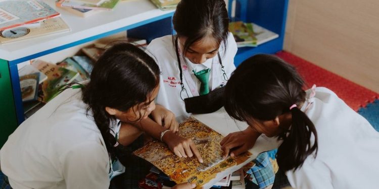Escuelas publicas en Cancun 2025 ranking oficial Que planteles destacan este año