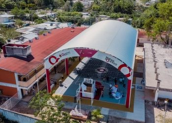 Escuelas publicas en Cancun 2025 tramites y requisitos que debes conocer