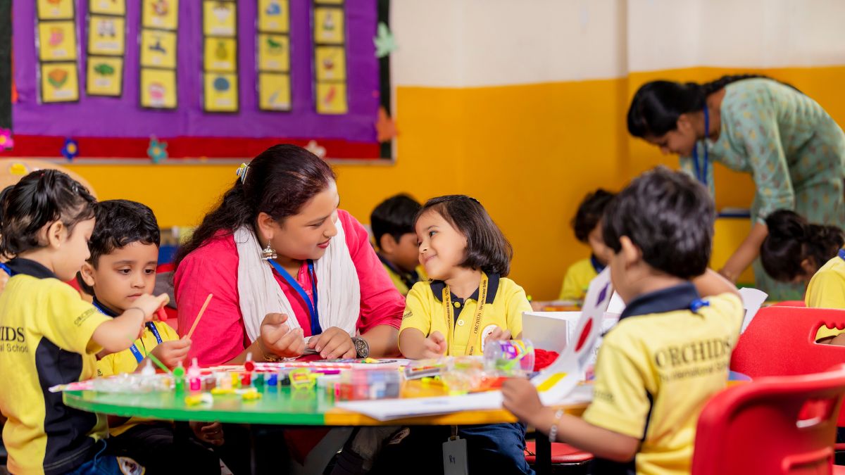 Lista referencial de utiles escolares por nivel educativo