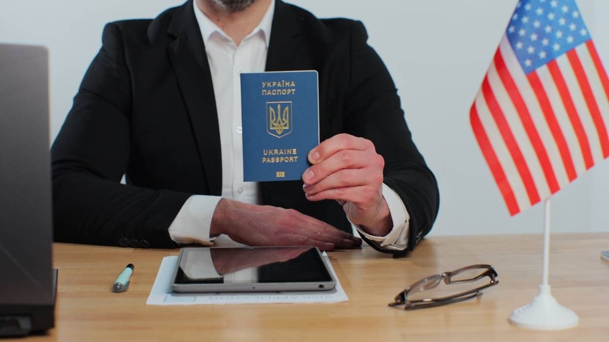 Nuevas formas de pago para la visa de EEUU desde Mexico