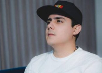 Markitos Toys, influencer mexicano investigado