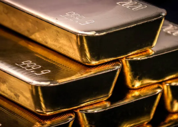 robo de camión con oro y plata