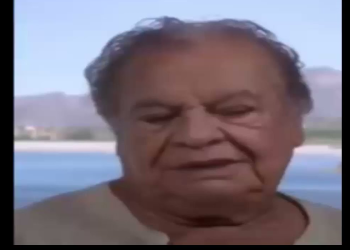 Juan Gabriel en sus últimos años de vida