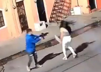 feminicidio de Guadalajara
