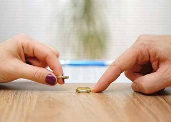 cuánto cuesta un divorcio en Cancún 2025