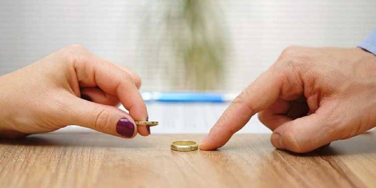 cuánto cuesta un divorcio en Cancún 2025