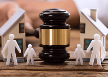 divorcio sin mutuo acuerdo en Cancún 2025