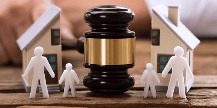 divorcio sin mutuo acuerdo en Cancún 2025