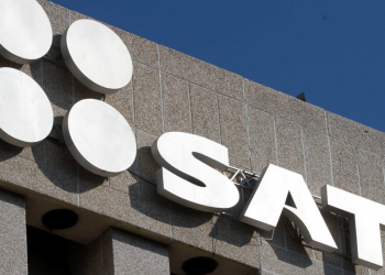 SAT elimina la constancia de situación fiscal