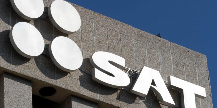 SAT elimina la constancia de situación fiscal