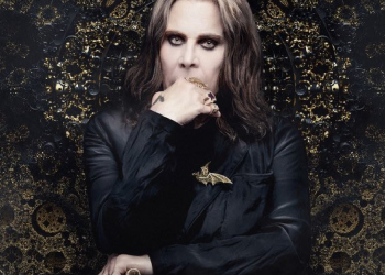De qué murió Ozzy Osbourne